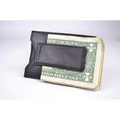 Money Straps with Card holders